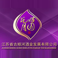 江蘇古順河酒業有限公司