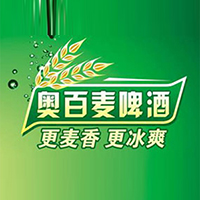 山東奧百麥啤酒有限公司