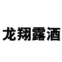寧陵縣龍翔露酒有限公司