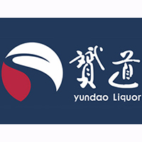 山東赟道酒業有限公司