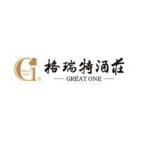 山西格瑞特酒莊有限公司
