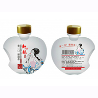 貴州純和酒業有限公司