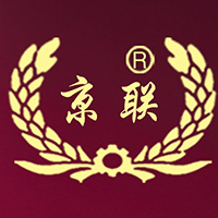 北京城京糧酒業有限公司
