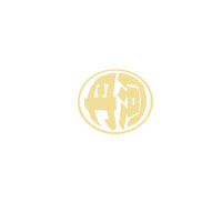 湖北丹河酒業有限公司