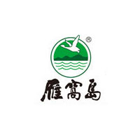 黑龍江農墾雁窩島集團釀酒有限公司