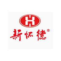 吉林省新懷德酒業有限公司