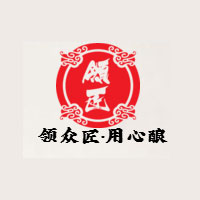 貴州省仁懷市領匠酒業有限公司