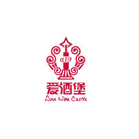 北京愛酒堡國(guó)際酒業(yè)有限公司