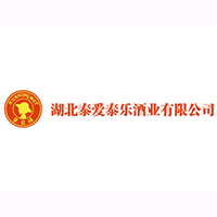 孝感華農夢酒業有限公司