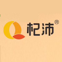 寧夏杞紅天香農業科技有限公司