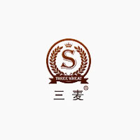 湖北三麥酒業有限公司