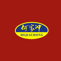 河南陳氏酒業有限公司
