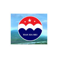 貴州省仁懷市茅臺鎮京華酒業(集團)有限公司