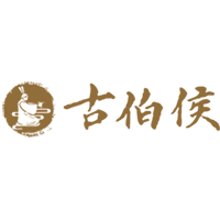 四川古伯酒業有限公司