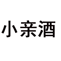 貴州六盤水恩華酒廠有限責任公司