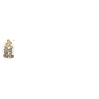 山東靠譜酒業有限公司
