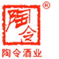 江西陶令酒業有限公司