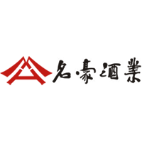 瀘州凱樂名豪酒業有限公司