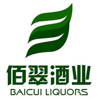 廣州佰翠酒業有限公司