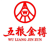 五糧金樽全國運營中心