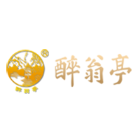 天長市醉翁亭酒業(yè)有限公司