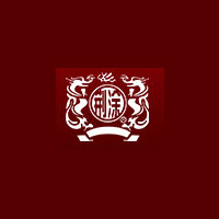 安徽省懷遠縣亞太石榴酒有限公司