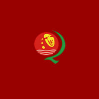 濟南泉連心酒業(yè)有限公司