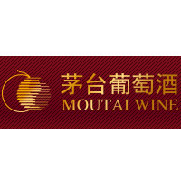貴州茅臺酒廠（集團(tuán)）昌黎葡萄酒業(yè)有限公司