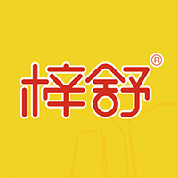 威海愛(ài)苗生物科技有限公司