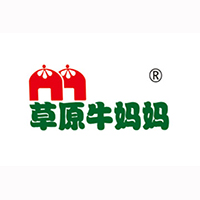 鮮態(tài)度品牌運(yùn)營（山東）有限公司