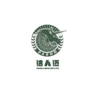 安徽榮禮大健康科技有限責任公司