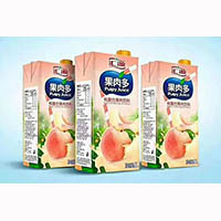 山西廣富源商貿有限責任公司