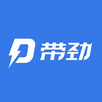 帶勁（廣東）食品有限公司