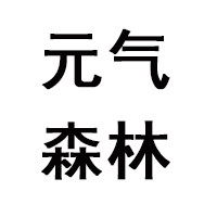 中牛集團營銷股份公司
