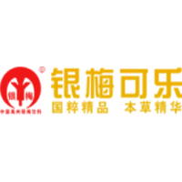 禹州市銀梅飲料有限公司