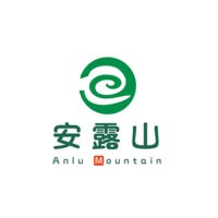 湖北安露山藥業有限公司