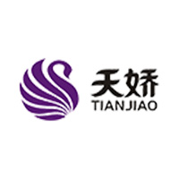 泉州天嬌婦幼衛生用品有限公司