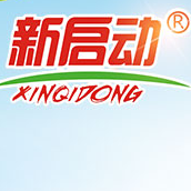 中山新啟動食品飲料廠