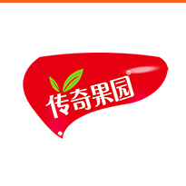 河北傳奇食品有限公司