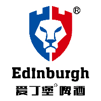 英國愛丁堡啤酒集團國際有限公司