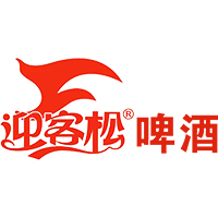 安徽迎客松健康產業發展有限公司