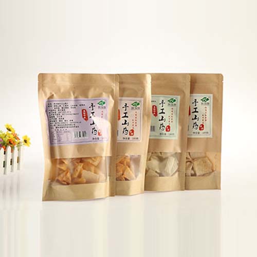 鄉(xiāng)憶手工山藥片180克.jpg