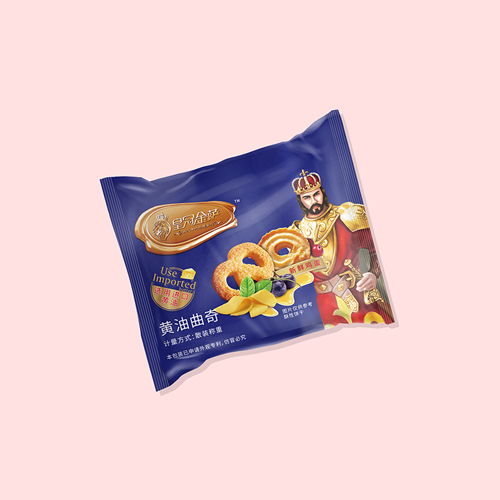 黃油曲奇.jpg