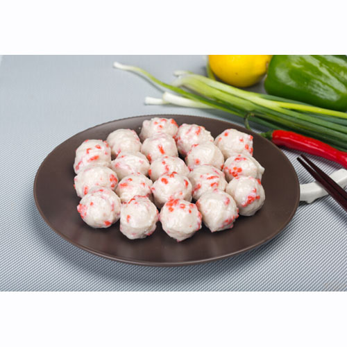 天清龍蝦球（仿蝦風味）.jpg