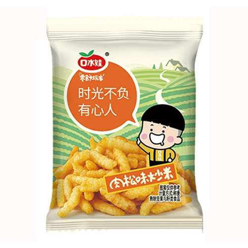 口水娃炒米肉松味袋裝.jpg