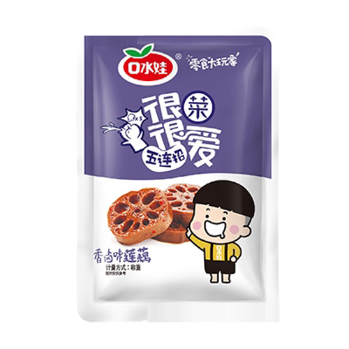口水娃鹵香味蓮藕散稱.jpg
