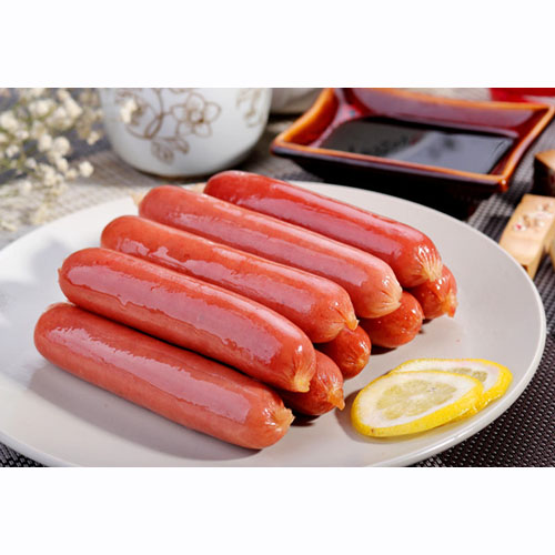 天清臺式熱狗腸（原味、辣味）.jpg