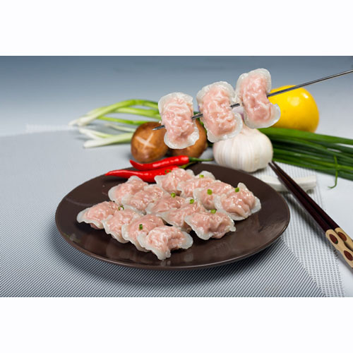 天清霞迷餃.jpg