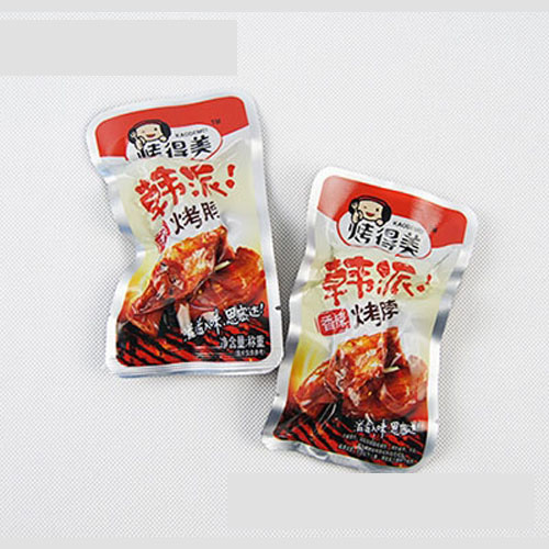 烤得美韓派香辣烤脖.jpg