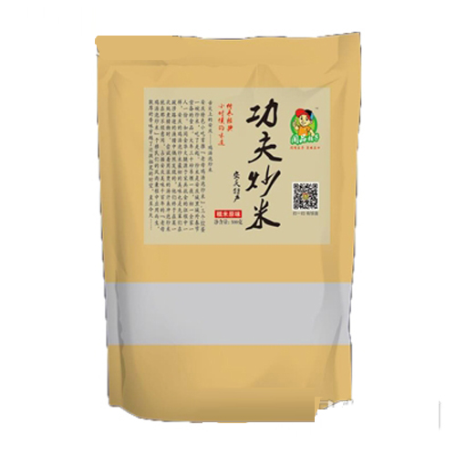 閑品鋪子功夫炒米糯米原味500g.jpg